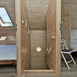 Letniskowe Kajuta Władysławowo